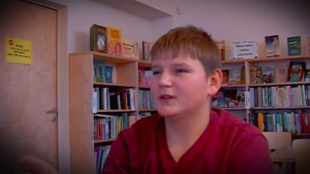 Ты Журналист дети Студия Все впереди смотреть онлайн