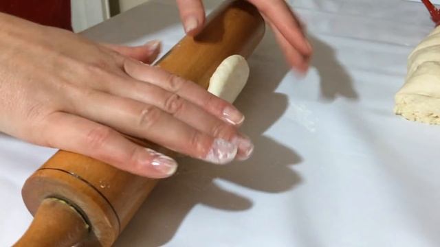 Йога для Расслабления и Медитации