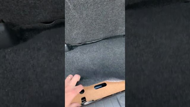 SUZUKI JIMNY 2011. 660. TURBO. 4WD