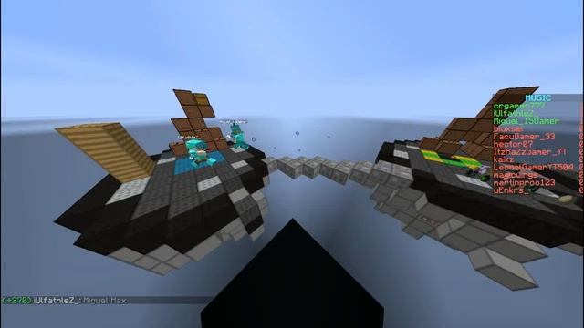 Miguel_15Gamer смотреть онлайн