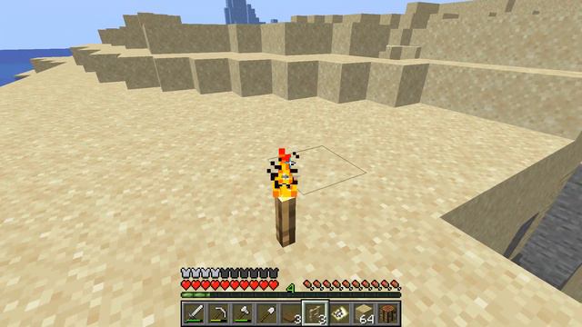 ПОСТРОИЛ КОРАБЛЬ ДЛЯ МОЕГО ДОМА!!!ВЫЖИВАНИЕ НА ВЕРСИИ 1 14 4 смотреть онлайн