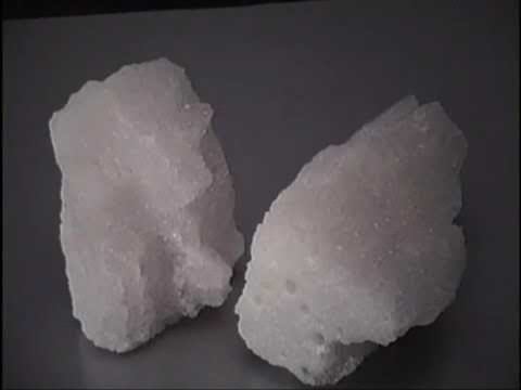 металлокерамика 5 часть для зубных техников смотреть онлайн