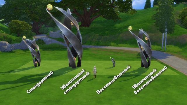 Фундаментные Мастера