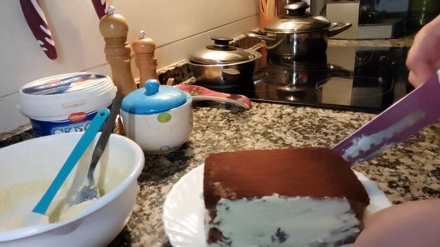 НЕ ПОВТОРЯЙТЕ мою ОШИБКУ! Эксперимент не получился ? смотреть онлайн
