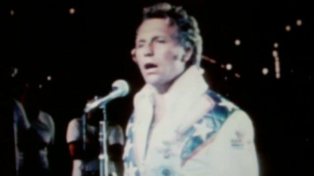 2 Evel Knievel's Spectacular Jumps pt. 2 смотреть онлайн