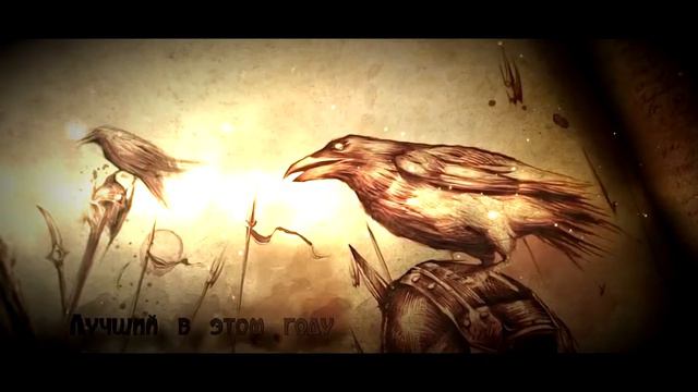 Perfect World: Play Diamond открытие в декабре!!!