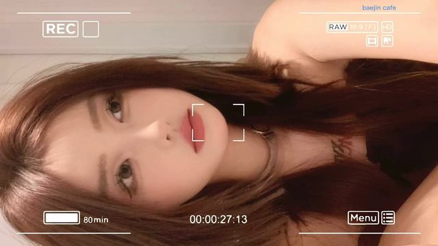 one listen natural douyin makeup 🌷 смотреть онлайн