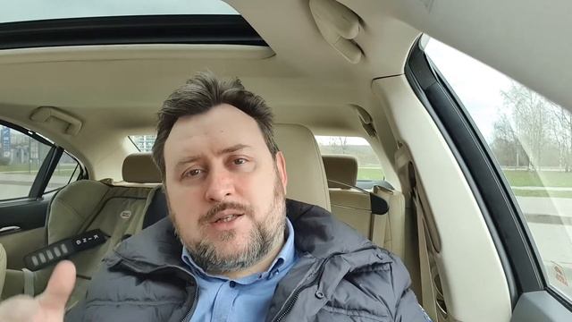 Начинающим ЛОББИСТАМ этого делать нельзя! смотреть онлайн