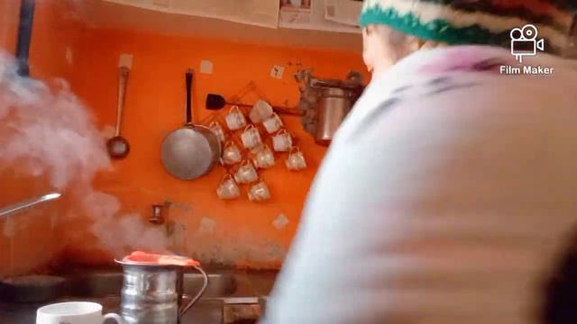 A disable girl daily routine |`daily routine|| routine ||Punjabi lifestyle home||family vlog|| смотреть онлайн