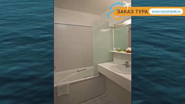 ATHENA 2* Франция Три Долины обзор – отель АТЕНА 2* Три Долины видео обзор