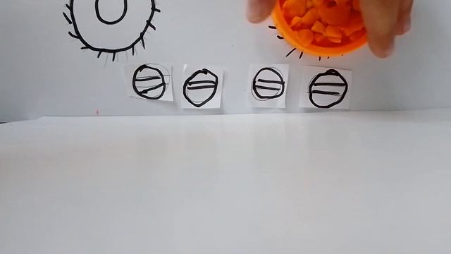 Рецепты классических пирогов