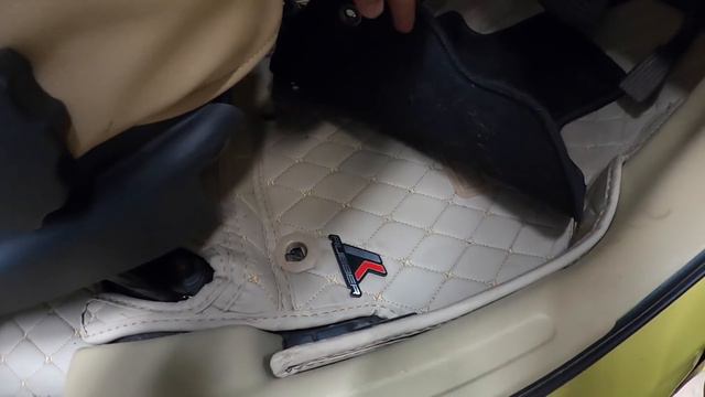 รีวิว Mitsubishi Mirage ใช้จริง ดีไม่ดีรู้เรื่อง смотреть онлайн