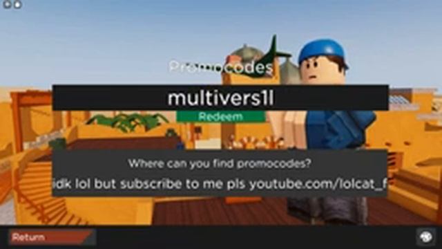 All the skin codes in Arsenal skin game (Roblox) смотреть онлайн