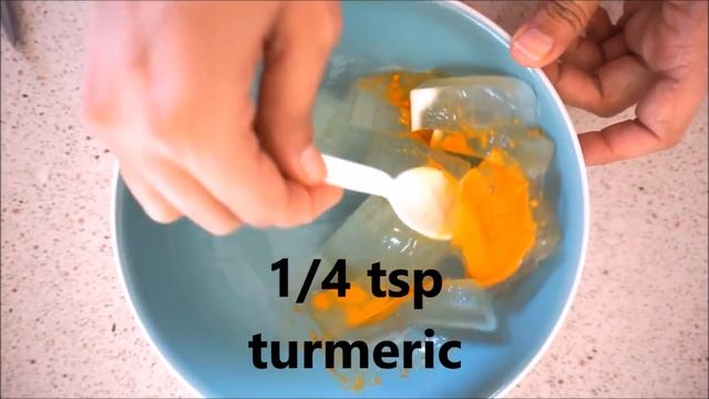 SHOCKING! SUPER LONG HAIR GROWTH IN 3 DAYS || BALDNESS CURE || FIX HAIR FALL @Natural Home Remedie смотреть онлайн