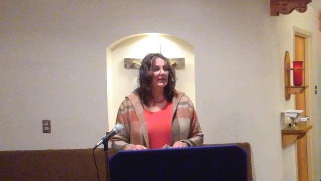 Daily Mass 2/26/2024 - Archdiocese of Santa Fe смотреть онлайн