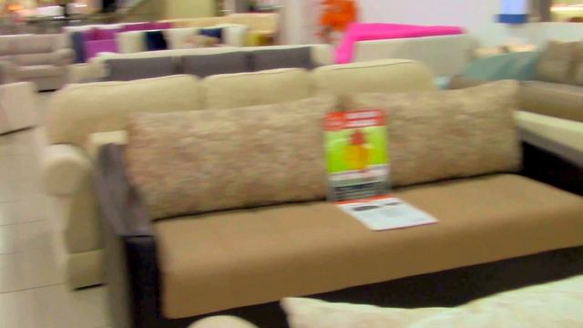 Салон "Ладья"АКЦИЯ смотреть онлайн