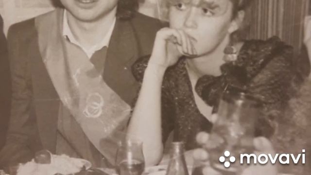 Новомосковск,Тульской области. смотреть онлайн