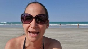 The Cove Rotana Resort - Ras Al Khaimah