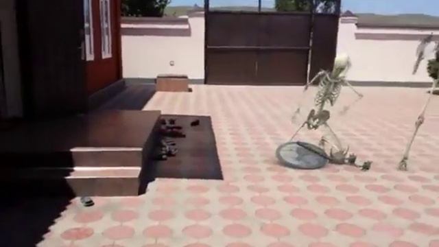 Скелеты лежали они стали Наполи смотреть онлайн