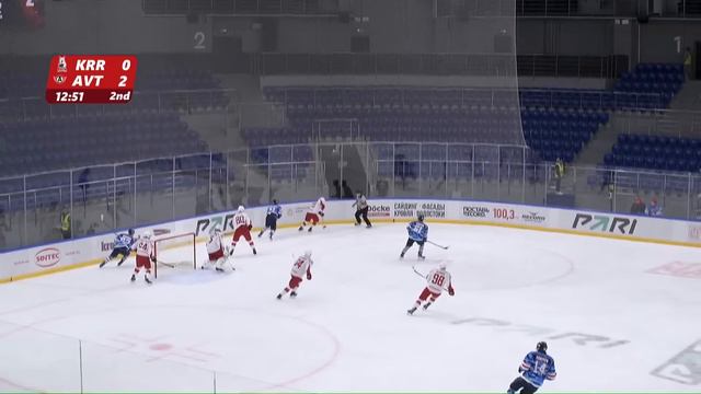 26.12.2022. «Красноярские Рыси» – «Авто» | (OLIMPBET МХЛ 22/23) – Прямая трансляция смотреть онлайн