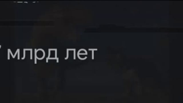 когда создали стендофф?? смотреть онлайн