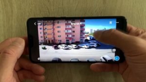 КОМПЛЕКТ 8МП КАМЕР С АЛИЭКСПРЕСС 4К ВИДЕОНАБЛЮДЕНИЕ