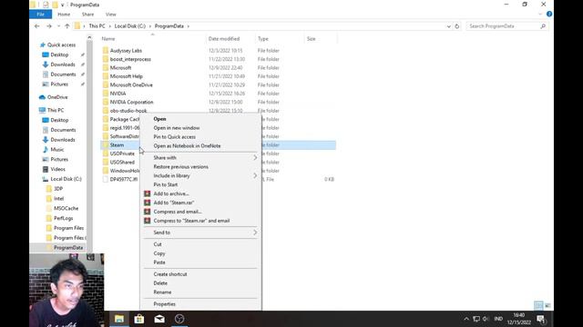 save data residen evil 4 ultimate hd edition|complete 100% смотреть онлайн