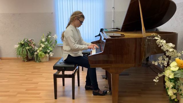 2 февраля 2021 г. смотреть онлайн