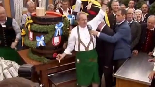 Анастасия Кислова ХМЕЛЬ смотреть онлайн