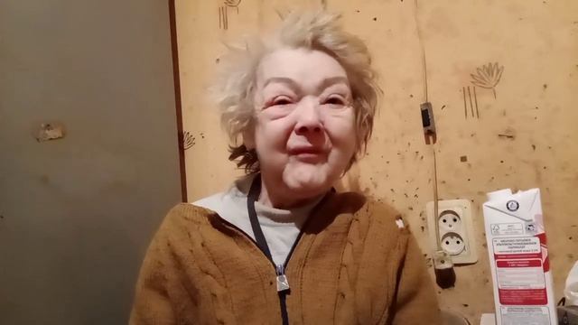 Стихи Есенина 2 смотреть онлайн