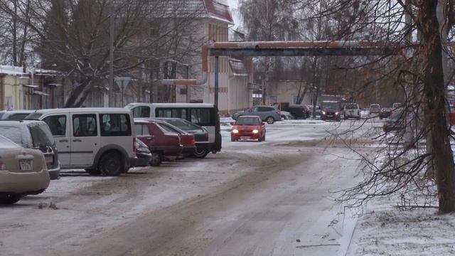 Отдел статистики Солигорского района ведёт отбор домашних хозяйств смотреть онлайн