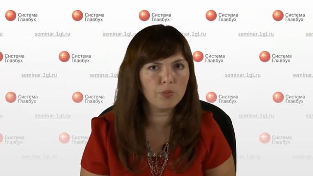 Учебные отпуска смотреть онлайн