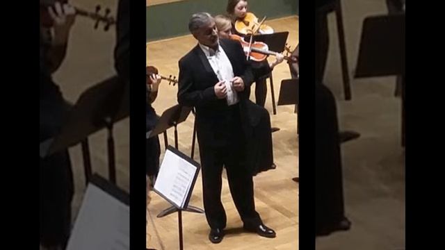 Era de maggio (M.Costa/S.Di Giacomo) - Donato Ravini (live) смотреть онлайн