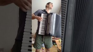 Сание ку зургэлэй