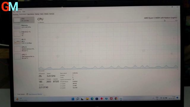 How to Check New Laptop After Before Buying ⚡Important Test On New Laptop ⚡ смотреть онлайн