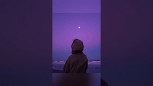 Слава - " Одиночество"  каменная леди, ледяная сказка