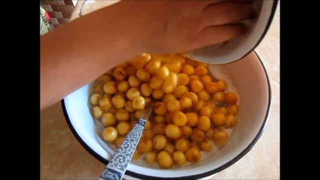 Чистота без лишних слов и забот