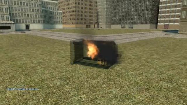 garrys mod EP 1+ download mods na descrição смотреть онлайн