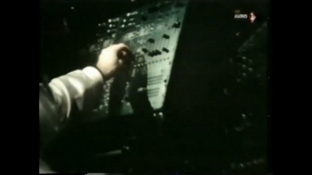 Daft Punk - Giorgio by Moroder (HD) смотреть онлайн
