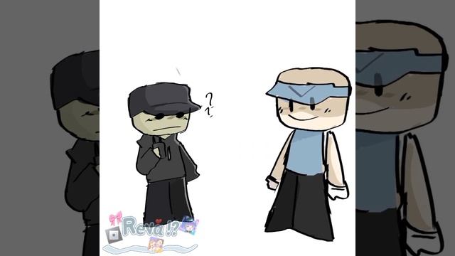 Bobo. #Evade #Roblox #art #fypシ #Shorts #cringe смотреть онлайн