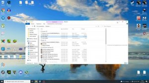 Pokemon Sword и Shield на русском языке! Гайд по установке мода!