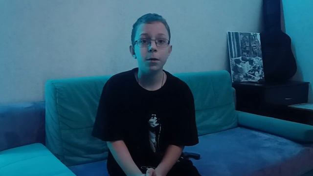 Ты точно должен его скачать! смотреть онлайн