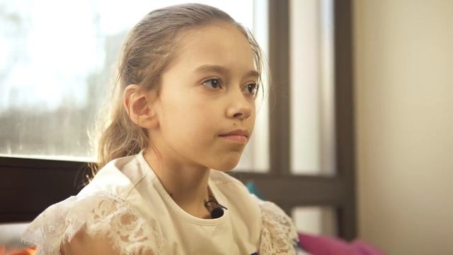 Обучение детей мужским стрижкам в технике Владимира Мотчаного смотреть онлайн