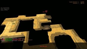 CS 1.6 ЧИТЕРЫ П*ДРЫ █ Это Лучший Игрок в КС 1.6 Приколы Юмор фейлы ТРЭШ