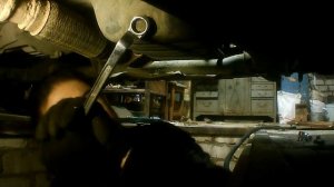 Замена масла, Акцент, hyundai ACCENT ЗАМЕНА МАСЛА И ФИЛЬТРОВ