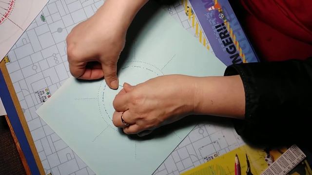 Луна и солнце. Урок 1. смотреть онлайн