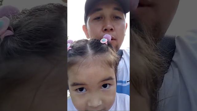 ВДНХ ПАРК смотреть онлайн