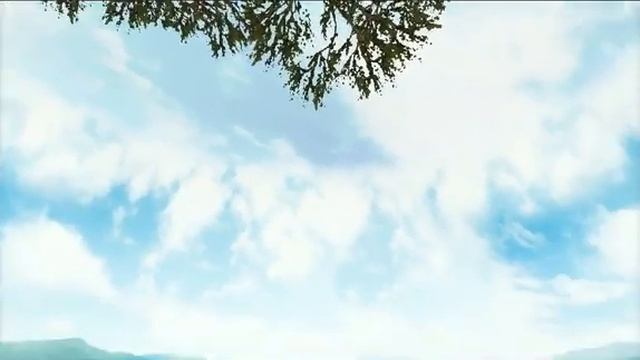 Guided Meditation in Virtual Reality смотреть онлайн