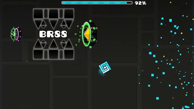 My Part('s Layout) In Sentient Space (Thinking Space Sequel!) смотреть онлайн