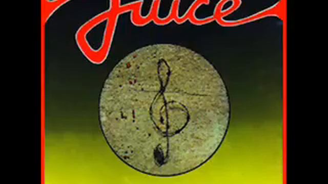 Juice Leskinen - Alfa Romeo & Julia смотреть онлайн